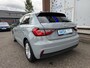 Audi A1 Sportback 25 TFSI 95pk Pro Line S-Tronic Garantie LaneAssist Navi CarPlay