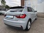 Audi A1 Sportback 25 TFSI 95pk Pro Line S-Tronic Garantie LaneAssist Navi CarPlay