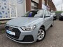 Audi A1 Sportback 25 TFSI 95pk Pro Line S-Tronic Garantie LaneAssist Navi CarPlay