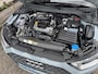Audi A1 Sportback 25 TFSI 95pk Pro Line S-Tronic Garantie LaneAssist Navi CarPlay