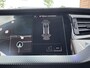 Audi A1 Sportback 25 TFSI 95pk Pro Line S-Tronic Garantie LaneAssist Navi CarPlay