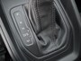 Audi A1 Sportback 25 TFSI 95pk Pro Line S-Tronic Garantie LaneAssist Navi CarPlay