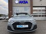 Audi A1 Sportback 25 TFSI 95pk Pro Line S-Tronic Garantie LaneAssist Navi CarPlay