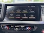 Audi A1 Sportback 25 TFSI 95pk Pro Line S-Tronic Garantie LaneAssist Navi CarPlay