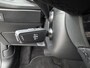 Audi A1 Sportback 25 TFSI 95pk Pro Line S-Tronic Garantie LaneAssist Navi CarPlay