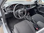 Audi A1 Sportback 25 TFSI 95pk Pro Line S-Tronic Garantie LaneAssist Navi CarPlay
