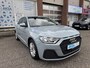 Audi A1 Sportback 25 TFSI 95pk Pro Line S-Tronic Garantie LaneAssist Navi CarPlay