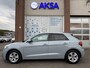 Audi A1 Sportback 25 TFSI 95pk Pro Line S-Tronic Garantie LaneAssist Navi CarPlay