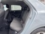 Audi A1 Sportback 25 TFSI 95pk Pro Line S-Tronic Garantie LaneAssist Navi CarPlay