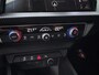 Audi A1 Sportback 25 TFSI 95pk Pro Line S-Tronic Garantie LaneAssist Navi CarPlay