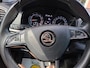 Skoda Karoq 1.0 TSI Ambition Business. Dealer onderhouden! 2de eigenaar. Nieuwe distributieriem + w.pomp. O.a. navi, carplay, etc.