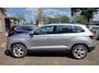 Skoda Karoq 1.0 TSI Ambition Business. Dealer onderhouden! 2de eigenaar. Nieuwe distributieriem + w.pomp. O.a. navi, carplay, etc.