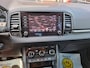Skoda Karoq 1.0 TSI Ambition Business. Dealer onderhouden! 2de eigenaar. Nieuwe distributieriem + w.pomp. O.a. navi, carplay, etc.