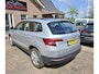 Skoda Karoq 1.0 TSI Ambition Business. Dealer onderhouden! 2de eigenaar. Nieuwe distributieriem + w.pomp. O.a. navi, carplay, etc.
