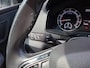 Skoda Karoq 1.0 TSI Ambition Business. Dealer onderhouden! 2de eigenaar. Nieuwe distributieriem + w.pomp. O.a. navi, carplay, etc.