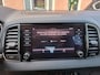 Skoda Karoq 1.0 TSI Ambition Business. Dealer onderhouden! 2de eigenaar. Nieuwe distributieriem + w.pomp. O.a. navi, carplay, etc.