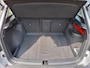 Skoda Karoq 1.0 TSI Ambition Business. Dealer onderhouden! 2de eigenaar. Nieuwe distributieriem + w.pomp. O.a. navi, carplay, etc.