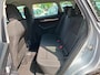 Skoda Karoq 1.0 TSI Ambition Business. Dealer onderhouden! 2de eigenaar. Nieuwe distributieriem + w.pomp. O.a. navi, carplay, etc.