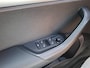 Skoda Karoq 1.0 TSI Ambition Business. Dealer onderhouden! 2de eigenaar. Nieuwe distributieriem + w.pomp. O.a. navi, carplay, etc.