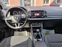 Skoda Karoq 1.0 TSI Ambition Business. Dealer onderhouden! 2de eigenaar. Nieuwe distributieriem + w.pomp. O.a. navi, carplay, etc.
