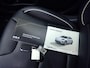 Kia Niro EV e-Niro ExecutiveLine 64 kWh | Panoramadak | SOH 100% | Cruise control ad. | Apple Carplay/Android | Led | Climate