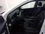 Kia Niro EV e-Niro ExecutiveLine 64 kWh | Panoramadak | SOH 100% | Cruise control ad. | Apple Carplay/Android | Led | Climate