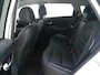 Kia Niro EV e-Niro ExecutiveLine 64 kWh | Panoramadak | SOH 100% | Cruise control ad. | Apple Carplay/Android | Led | Climate