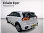Kia Niro EV e-Niro ExecutiveLine 64 kWh | Panoramadak | SOH 100% | Cruise control ad. | Apple Carplay/Android | Led | Climate