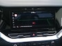 Kia Niro EV e-Niro ExecutiveLine 64 kWh | Panoramadak | SOH 100% | Cruise control ad. | Apple Carplay/Android | Led | Climate
