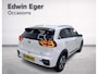 Kia Niro EV e-Niro ExecutiveLine 64 kWh | Panoramadak | SOH 100% | Cruise control ad. | Apple Carplay/Android | Led | Climate