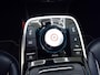Kia Niro EV e-Niro ExecutiveLine 64 kWh | Panoramadak | SOH 100% | Cruise control ad. | Apple Carplay/Android | Led | Climate