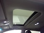 Kia Niro EV e-Niro ExecutiveLine 64 kWh | Panoramadak | SOH 100% | Cruise control ad. | Apple Carplay/Android | Led | Climate