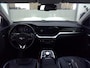 Kia Niro EV e-Niro ExecutiveLine 64 kWh | Panoramadak | SOH 100% | Cruise control ad. | Apple Carplay/Android | Led | Climate