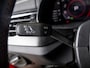 Skoda Kamiq 1.0 TSI Monte Carlo / 110pk / Panorama dak / Achteruitrij camera / Adaptieve cruise control /