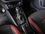 Skoda Kamiq 1.0 TSI Monte Carlo / 110pk / Panorama dak / Achteruitrij camera / Adaptieve cruise control /