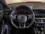 Skoda Kamiq 1.0 TSI Monte Carlo / 110pk / Panorama dak / Achteruitrij camera / Adaptieve cruise control /