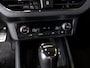 Skoda Kamiq 1.0 TSI Monte Carlo / 110pk / Panorama dak / Achteruitrij camera / Adaptieve cruise control /