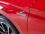 Skoda Kamiq 1.0 TSI Monte Carlo / 110pk / Panorama dak / Achteruitrij camera / Adaptieve cruise control /