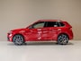 Skoda Kamiq 1.0 TSI Monte Carlo / 110pk / Panorama dak / Achteruitrij camera / Adaptieve cruise control /