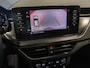 Skoda Kamiq 1.0 TSI Monte Carlo / 110pk / Panorama dak / Achteruitrij camera / Adaptieve cruise control /