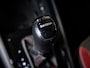 Skoda Kamiq 1.0 TSI Monte Carlo / 110pk / Panorama dak / Achteruitrij camera / Adaptieve cruise control /