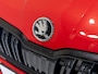 Skoda Kamiq 1.0 TSI Monte Carlo / 110pk / Panorama dak / Achteruitrij camera / Adaptieve cruise control /