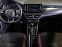 Skoda Kamiq 1.0 TSI Monte Carlo / 110pk / Panorama dak / Achteruitrij camera / Adaptieve cruise control /