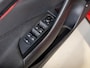 Skoda Kamiq 1.0 TSI Monte Carlo / 110pk / Panorama dak / Achteruitrij camera / Adaptieve cruise control /