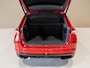 Skoda Kamiq 1.0 TSI Monte Carlo / 110pk / Panorama dak / Achteruitrij camera / Adaptieve cruise control /