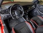 Skoda Kamiq 1.0 TSI Monte Carlo / 110pk / Panorama dak / Achteruitrij camera / Adaptieve cruise control /