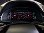 Skoda Kamiq 1.0 TSI Monte Carlo / 110pk / Panorama dak / Achteruitrij camera / Adaptieve cruise control /
