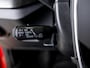 Skoda Kamiq 1.0 TSI Monte Carlo / 110pk / Panorama dak / Achteruitrij camera / Adaptieve cruise control /