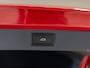 Skoda Kamiq 1.0 TSI Monte Carlo / 110pk / Panorama dak / Achteruitrij camera / Adaptieve cruise control /