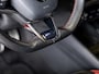 Skoda Kamiq 1.0 TSI Monte Carlo / 110pk / Panorama dak / Achteruitrij camera / Adaptieve cruise control /